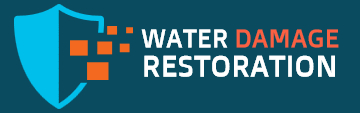 water-damage-restoration-logo